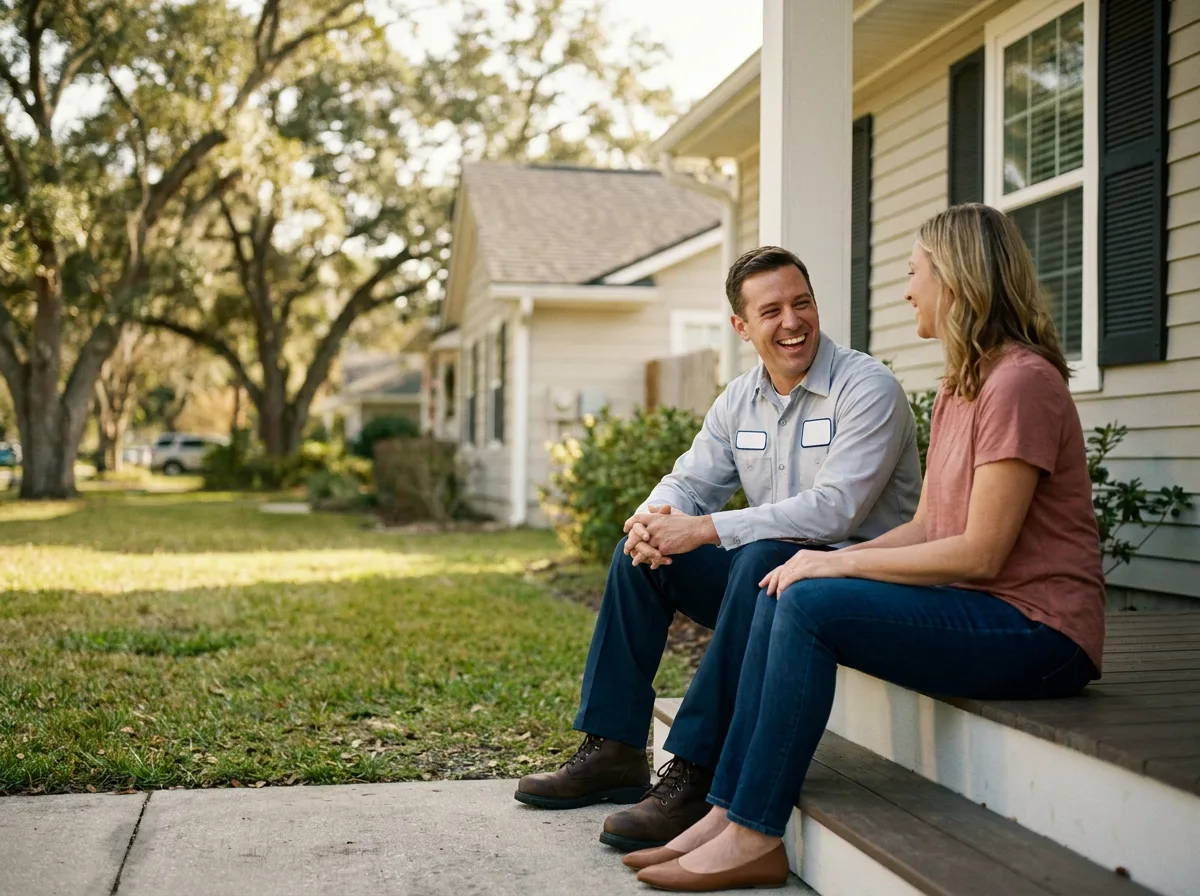 Septic tank pumping FAQs for West Liberty, IL